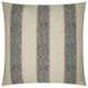 Zadar Pillow