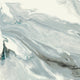 Manifest - 84 x 84 by Corrie LaVelle