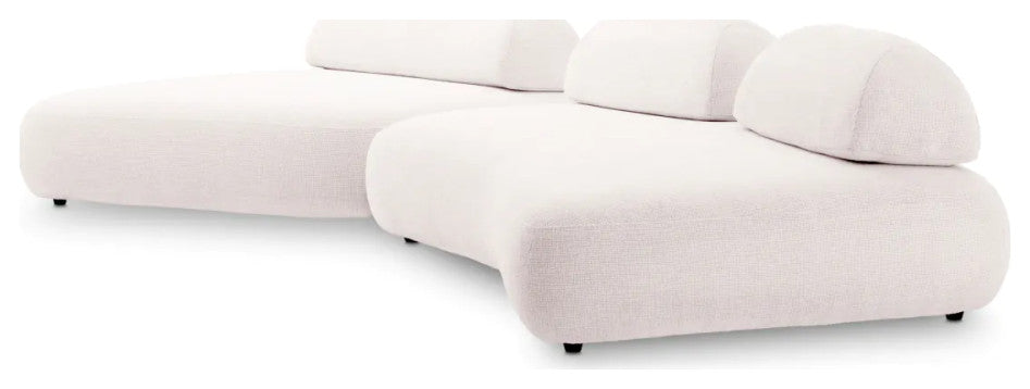 Modern Modular Sofa | Eichholtz Residenza