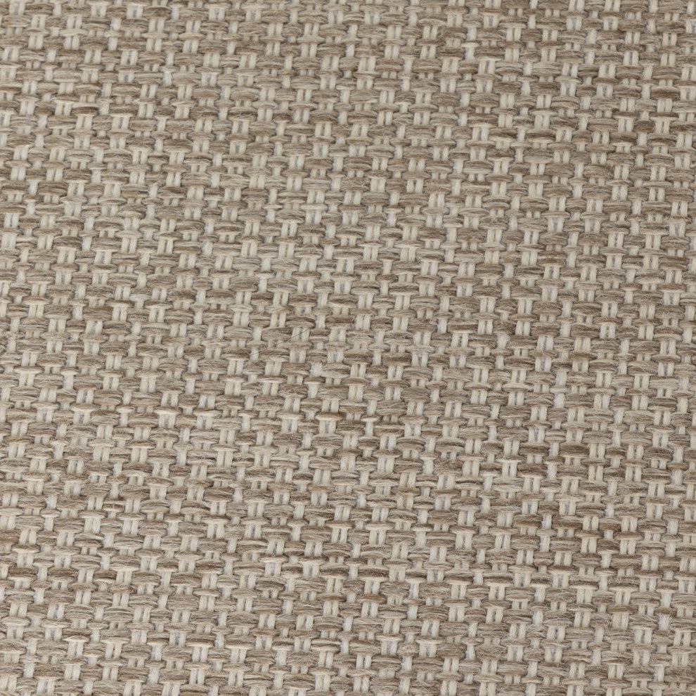Montecito Outdoor Chair-Faux Dark