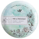 3 Wick Candle Heritage - White Gardenia