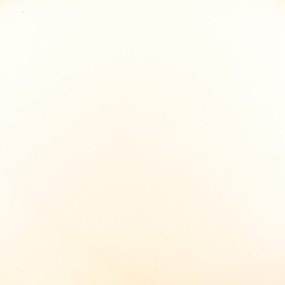 Innovations Lighting 518-1W-13-5 Clymer Sconce Clymer 13" Tall - Oil Rubbed