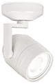 WAC Lighting Paloma LED Monopoint, White