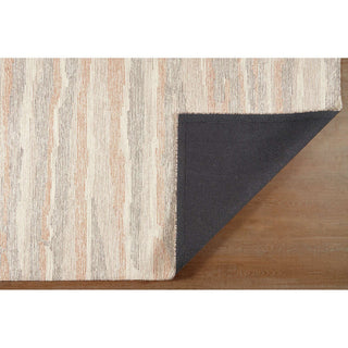 Shadows Strata Area Rug - Multi, 5'x8'