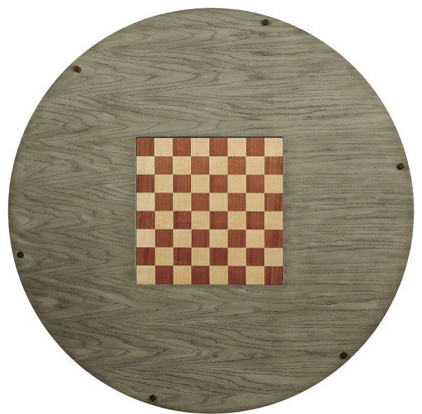 Hartwell Game Table and Chair Set