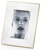 Mannara Photo Frame, 4"x6"