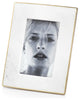Mannara Photo Frame, 4"x6"