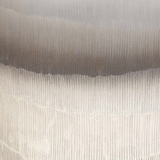 Uttermost Ombra Modern Vases Set of 2