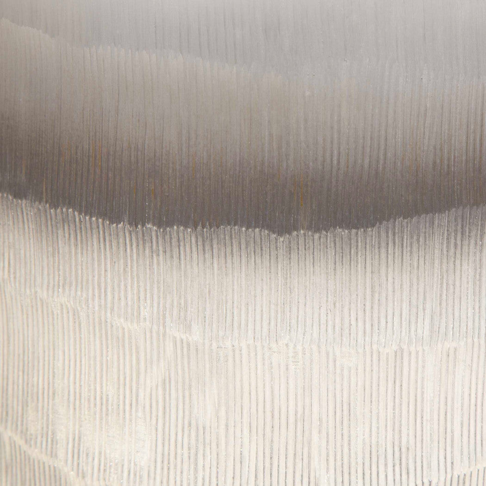 Uttermost Ombra Modern Vases Set of 2