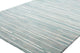 Bashian Marge Area Rug, Aqua, 8'6"x11'6"