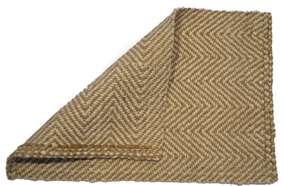 Zigzag