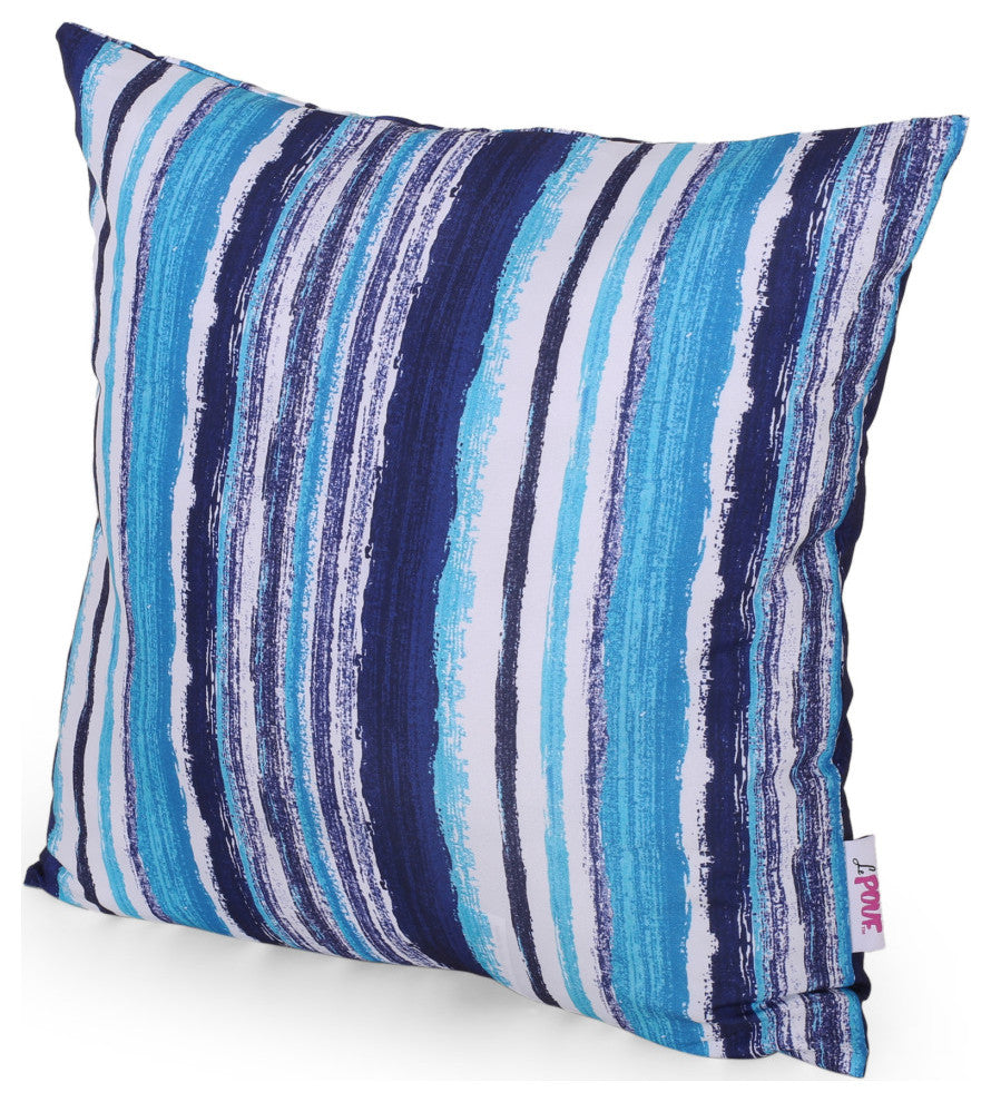 Griffin Indoor Throw Pillow