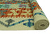 Sangat Kilim Gwandoya Ivory Rug