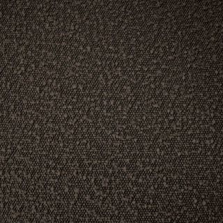 Penny Bed, Brown, Queen, Boucle Fabric