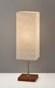 Dune Table Lamp