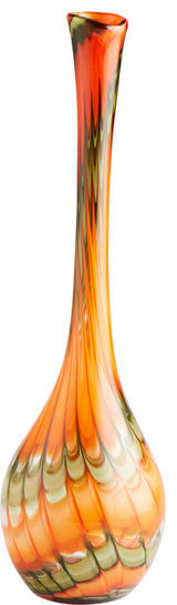 Cyan Design Medium Atu Vase