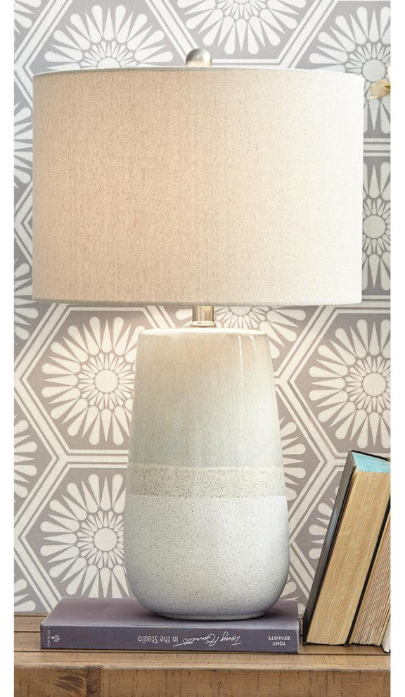 Shavon Table Lamp