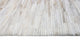 Bashian Mason Area Rug Camel 8'' X 10''