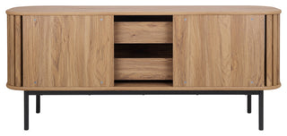 Renwick 59.5" TV Stand