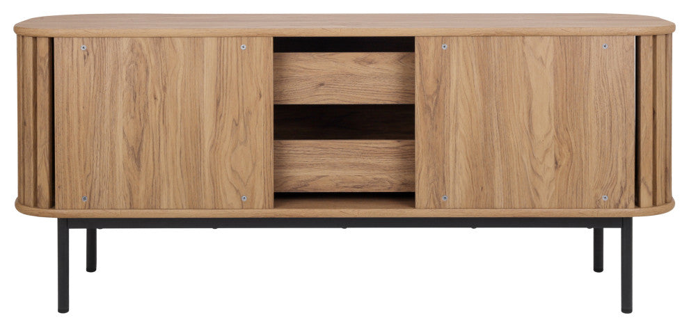 Renwick 59.5" TV Stand