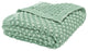 Safavieh Hollie Throw, Sage
