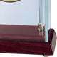 Howard Miller Kensington Clock
