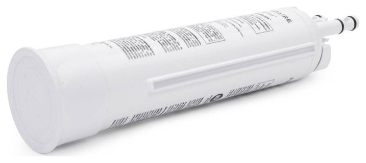 1 Pack Frigidaire PurePour FPPWFU01 Refrigerator Water Filter PWF-1