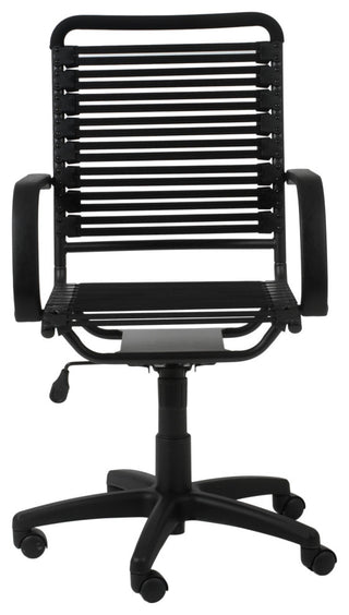 Bungie Flat High Back Office Chair