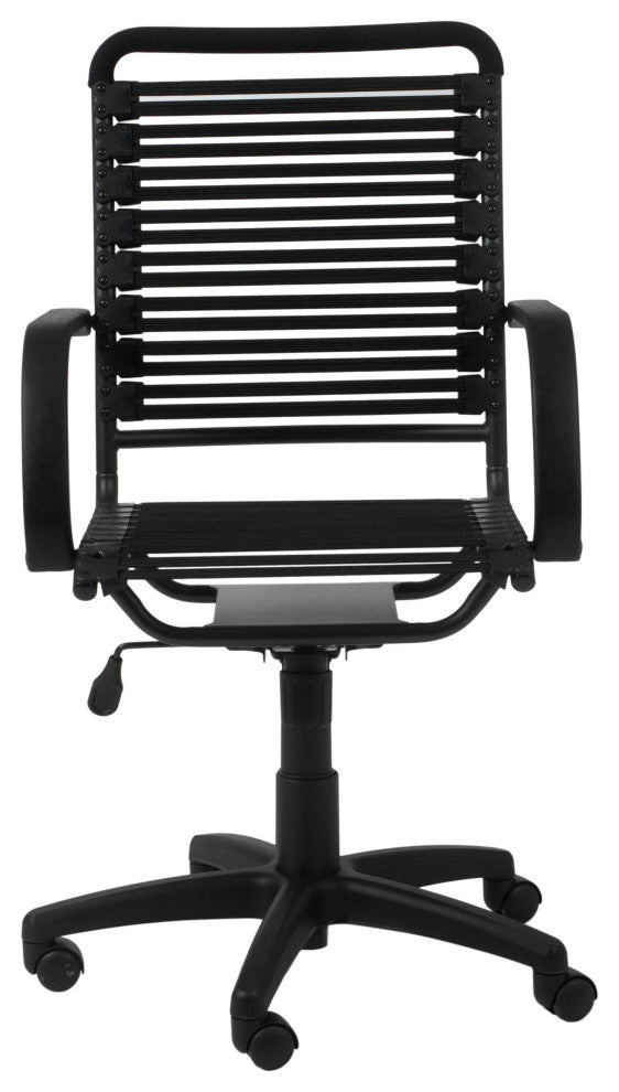 Bungie Flat High Back Office Chair