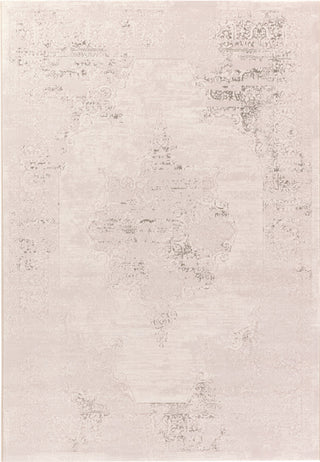 Imperial Beige/Taupe Area Rug, 2'x3.11'