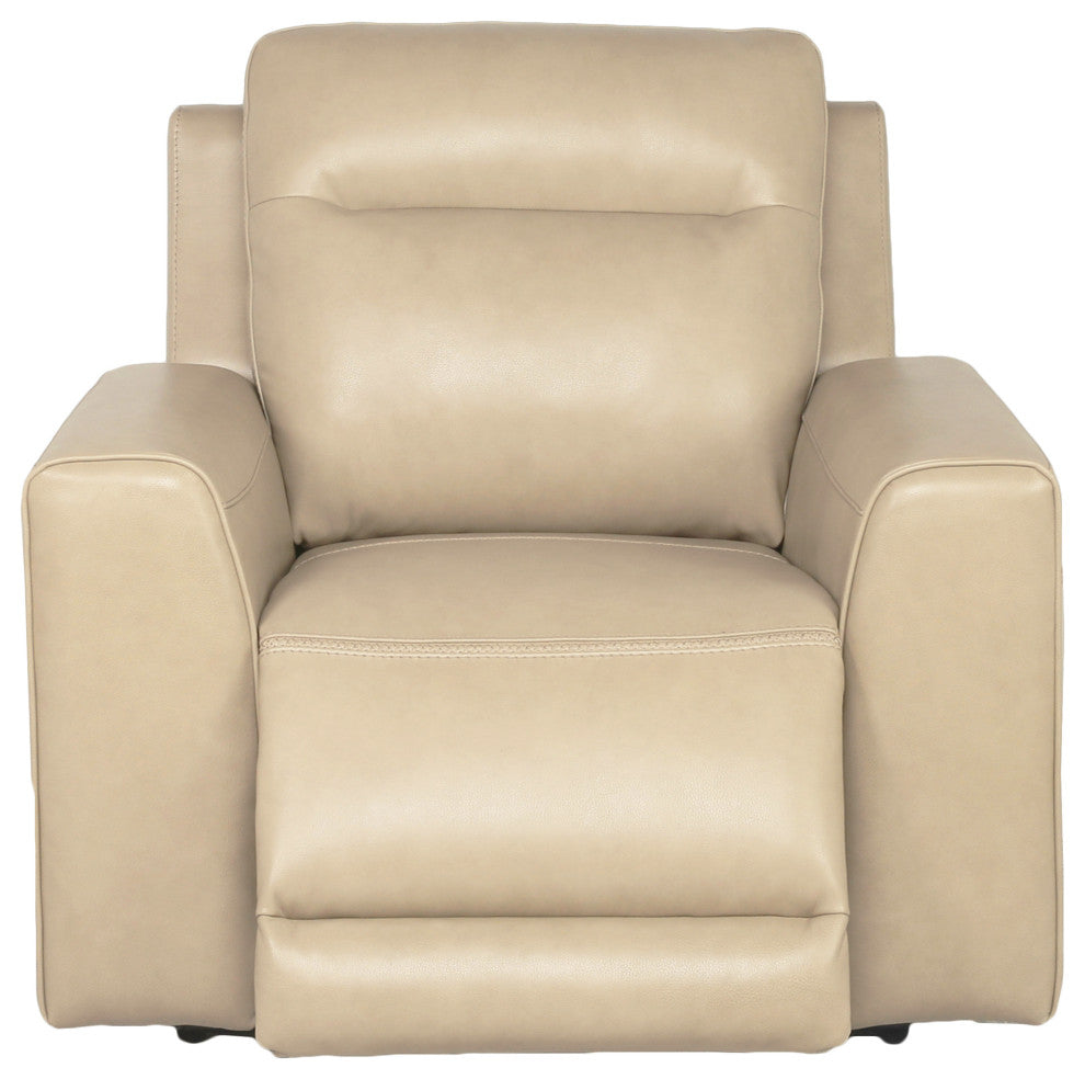 Doncella Power Reclining Chair