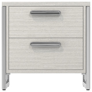 Bernhardt Stratum Nightstand