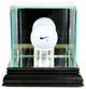 Golf Ball Display Case, Black