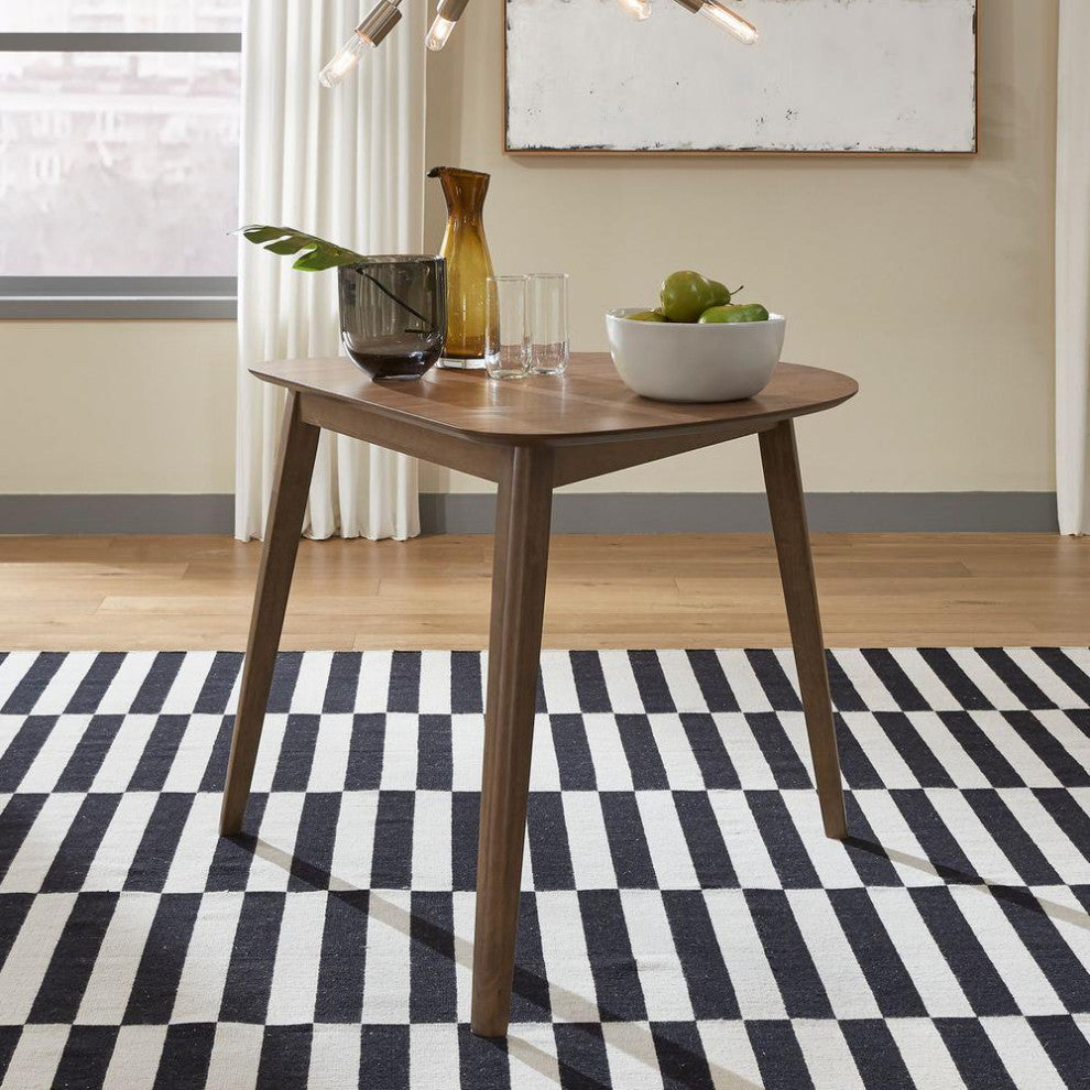 Triangle Table