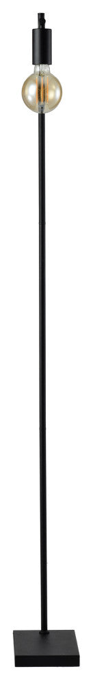 Marguerite Floor Lamp 6x64x10.25