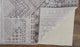 Weave & Wander Edwardo Rug, Ivory/Charcoal Gray, 10' X 13' Rug