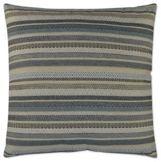 Rimini Pillow - Grey