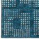 Dalyn Delano DA1 Navy 9'x12' Rug