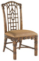 Pacific Rim Side Chair