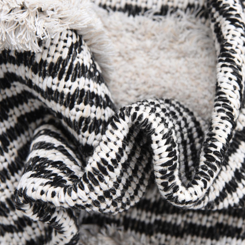 Unique Loom Sabrina Soto Casa Madrid Area Rug