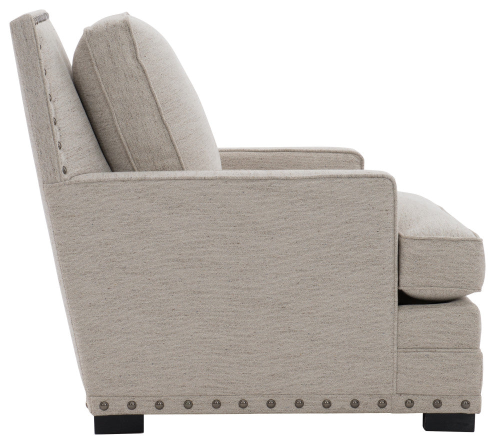 Bernhardt Cantor Chair