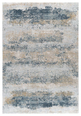 Uttermost Bremen Modern 9 X 12 Rug