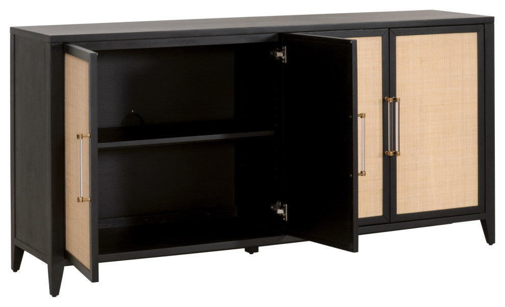 Holland Media Sideboard