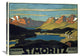 "St" Artwork, 40"x29"