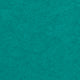 Riverside Garden Bench 5', Seashell Blue