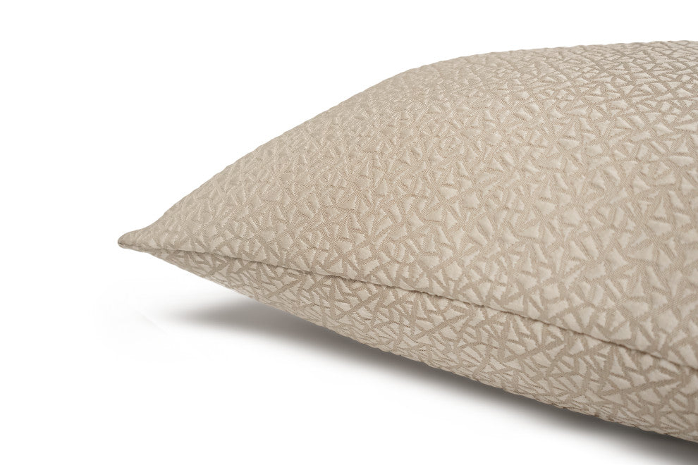 Fawn Cushion Cover, 20" X 20"