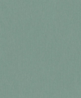 Plain Textured Wallpaper, Solid Wall, 32226, Green, One Roll