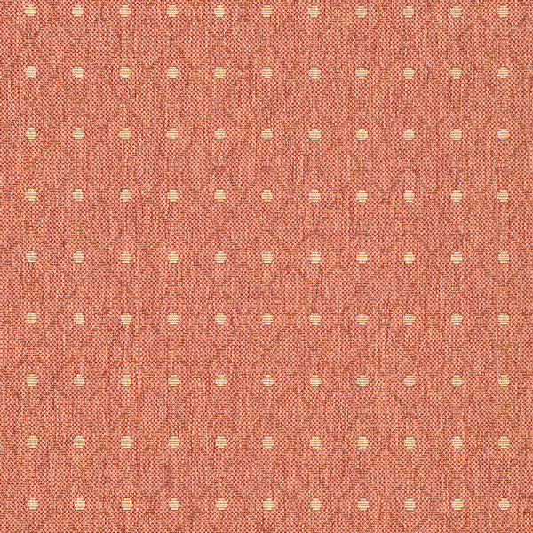 Safavieh Courtyard cy5148a Rust, Sand Area Rug