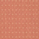 Safavieh Courtyard cy5148a Rust, Sand Area Rug
