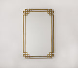 Maeve Mirror